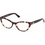 Guess GU50236 052 – Zboží Dáma