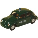 VW Brouk policie – Hledejceny.cz