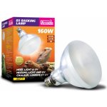 Ferplast Airfizz 100 – Zboží Dáma