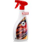 Leovet Lesk na hřívu a srst 550 ml – Zboží Dáma