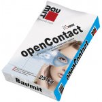 Baumit OpenContact 25 kg – Zbozi.Blesk.cz