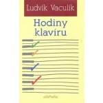 Hodiny klavíru - Vaculík Ludvík – Hledejceny.cz