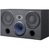 Reprosoustava a reproduktor Bowers & Wilkins CT 7.3 LCRS