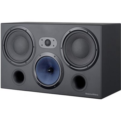 Bowers & Wilkins CT 7.3 LCRS