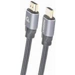 Gembird CCBP-HDMI-5M – Hledejceny.cz