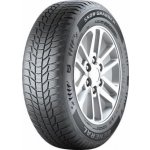 General Tire Snow Grabber Plus 235/60 R17 106H – Hledejceny.cz