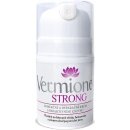 Vermione Strong vysoce korekční a reparační krém s Bioaktivními enzymy 50 ml
