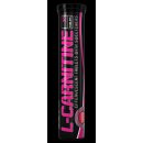 BioTech USA L-carnitine 20 tablet