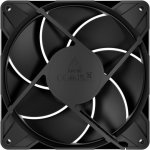 ARCTIC P14 Pro PST ACFAN00314A – Hledejceny.cz