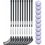 MPS Boomerang 30 10 ks – Hledejceny.cz