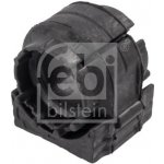 Uložení stabilizátoru - držák FEBI BILSTEIN 104613 – Hledejceny.cz
