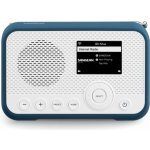 Sangean WFR-39 – Zboží Mobilmania