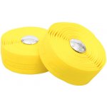 FSA Ultragel – Hledejceny.cz