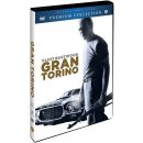 GRAN TORINO DVD