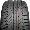 Osobní pneumatika Kleber Hydraxer HP3 205/50 R16 87V