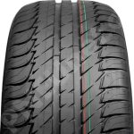 Kleber Dynaxer HP3 185/70 R14 88H – Hledejceny.cz