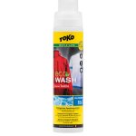 Toko Eco Textile Wash 250ml – Hledejceny.cz