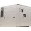 Chladící box Indel B C-BOX 460 l