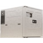 Indel B C-BOX 460 l – Sleviste.cz