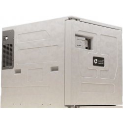 Indel B C-BOX 460 l