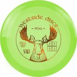 Westside Stag VIP – Zboží Dáma