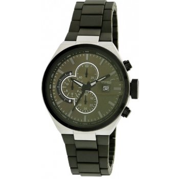 Kenneth Cole IKC9003