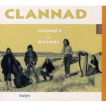Clannad - Clannad 2 & Dulaman CD – Hledejceny.cz