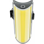 Knog Cobber Big přední žluté – Zboží Mobilmania