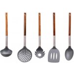 Husla Acacia Wood 73953 – Zboží Dáma