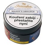 Starwalker Mandy's Arrange 50 g – Zboží Dáma