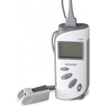 Edan H100B ruční pulzní oxymetr – Zboží Dáma