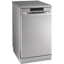 Gorenje GS520E15S