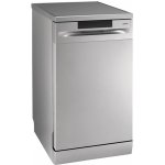 Gorenje GS520E15S – Hledejceny.cz