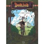 Návrat s plnou parádou – Zbozi.Blesk.cz