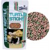 Krmivo terarijní Hikari Reptile Turtle Sticks 120 g