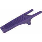 Horka Vyzouvák bot Černá – Zboží Dáma