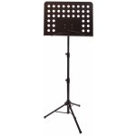 Gorgeous Stands orchestrální – Zboží Dáma