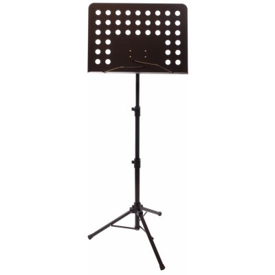 Gorgeous Stands orchestrální – Zboží Dáma