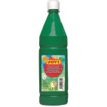 Jovi tmavě zelená 1000 ml – Zboží Dáma