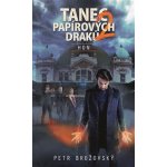 Tanec papírových draků 2 - Hon – Hledejceny.cz