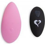 FeelzToys Panty Vibe – Zboží Dáma