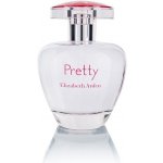 Elizabeth Arden Pretty parfémovaná voda dámská 100 ml – Hledejceny.cz