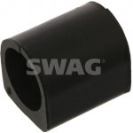 10 93 9511 SWAG Drzak, pricny stabilizator – Hledejceny.cz