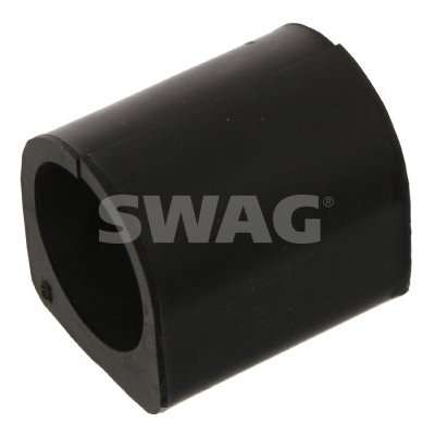 10 93 9511 SWAG Drzak, pricny stabilizator – Hledejceny.cz