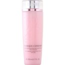 Lancome Tonique Confort Dry Skin 200 ml