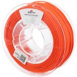 Spectrum S-Flex 85A, 1,75mm, 250g, 80569, lion orange – Zboží Živě