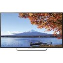 Sony Bravia KD-65XD7505