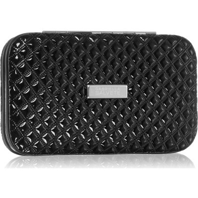 Gabriella Salvete TOOLS Manicure Kit – Hledejceny.cz