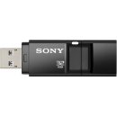 Sony Micro Vault X 32GB USM32GXB