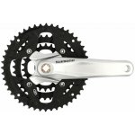 Shimano FC-M431 – Zboží Mobilmania